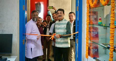 Home | IIT Hyderabad