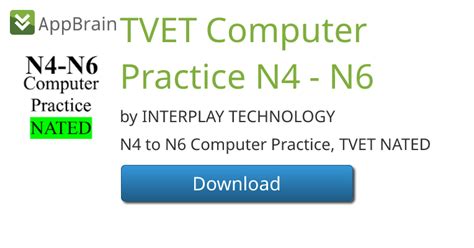 Image result for Computer Practice N6 Tutorial Finance