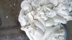 Foaming Agent - Concrete Foaming Agent Manufacturer from Nagpur