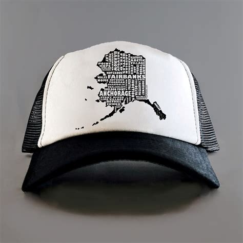 Alaska Seal Skin Hat: Authentic & Warm Winter Headwear