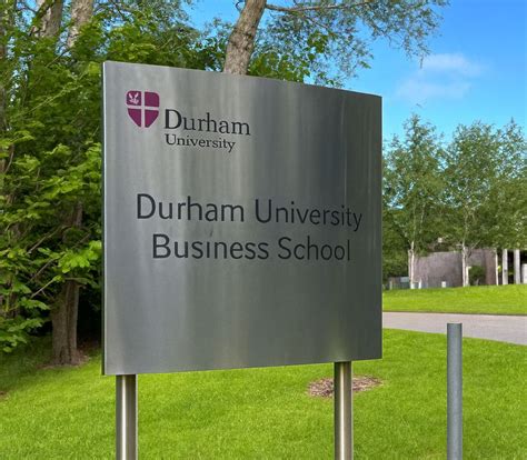 Durham University Ranking 2026: Latest QS, US News & T.H.E. Rankings