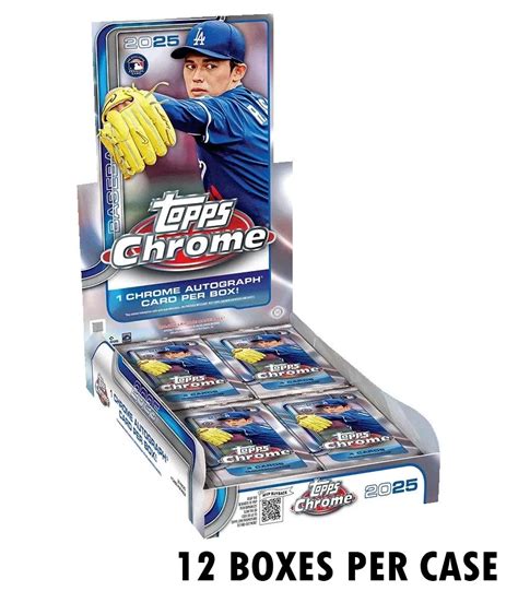 🏀25/26 Topps Finest Basketball Hobby Case Break | Singles & Slabs 🔥 - eBay Live