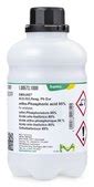 Hydrochloric acid 32 for analysis EMSURE 7647-01-0