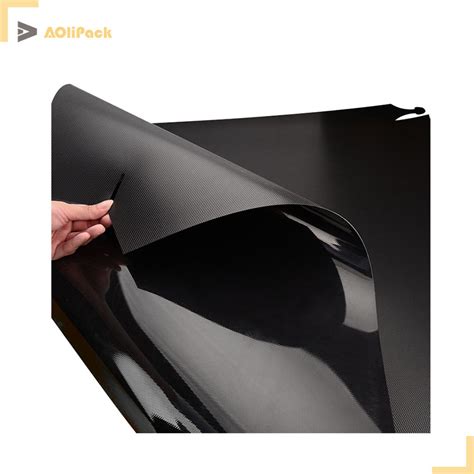 Image result for Slip Sheet Loading Equipment