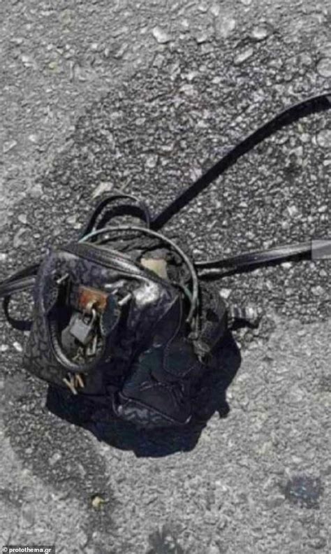 Image result for Explosion Runway