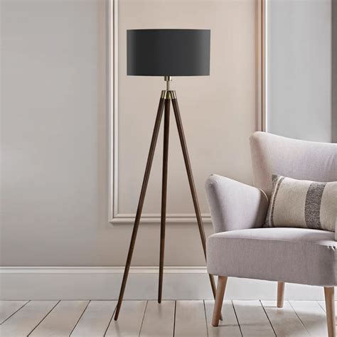 5 Best Floor Lamp for Dark Room: Light Up Your Life!