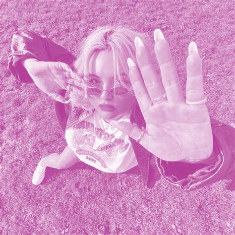 The Arc Program 的图像结果