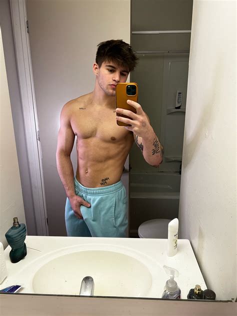 Lo2023 (@Lo20232) / Twitter