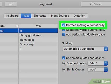 Image result for Free Spell Check for Computer