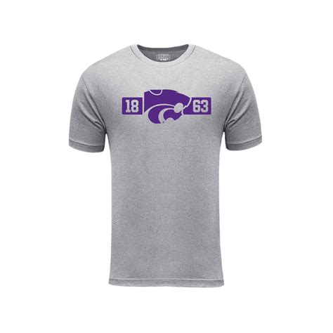 Kansas State Apparel - KEY Apparel