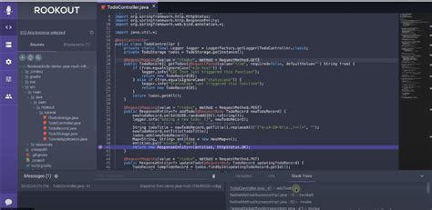 Image result for Java Remote Control