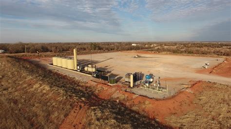 Establishing Mineral Ownership in Texas | DW Energy Group
