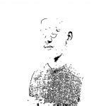 एडल्फ हिटलर - Adolf Hitler Books in Hindi PDF | Read Online | Download ...