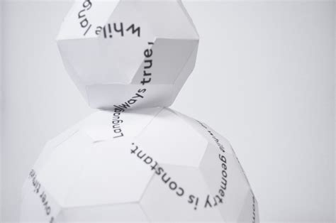 Object Language 的图像结果