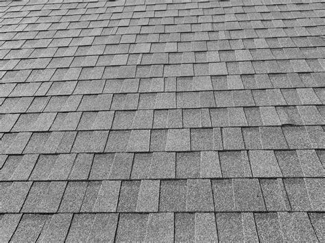 Architectural Shingles: Complete Guide For Homeowners