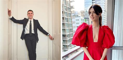 Image result for Normal World Show Cast