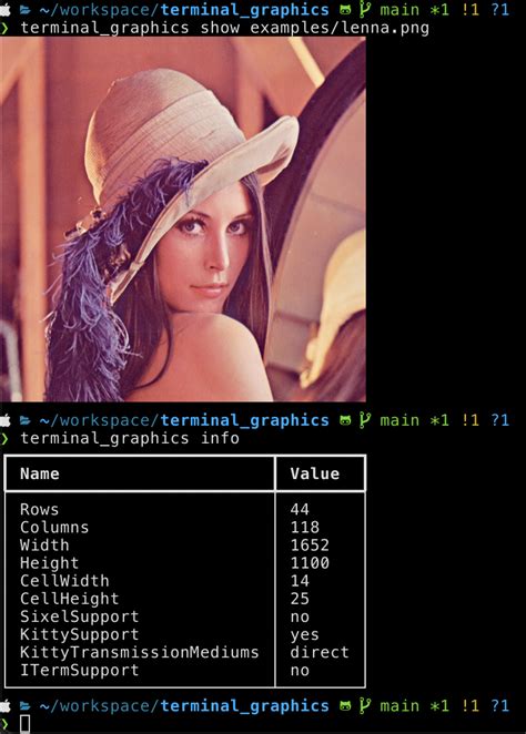 Image result for Terminal Coding Graphical Representation