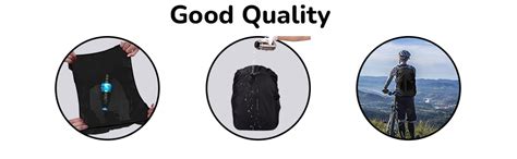 MUTMAIN 100% Waterproof 80L to 100L Rain Cover for Backpack Bags ...