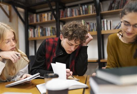 Image result for Memory Block App