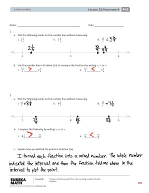 Image result for Lesson 26 Homework 5.2