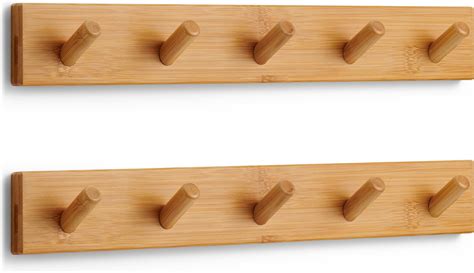 H And M Coat Hooks at Pete Otter blog