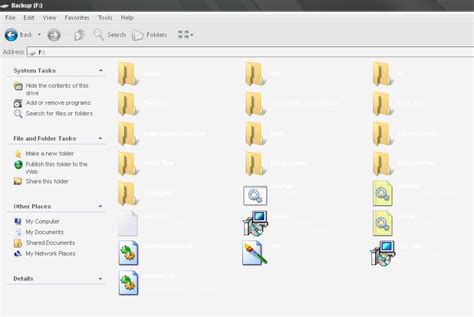 Image result for How to Change File Color
