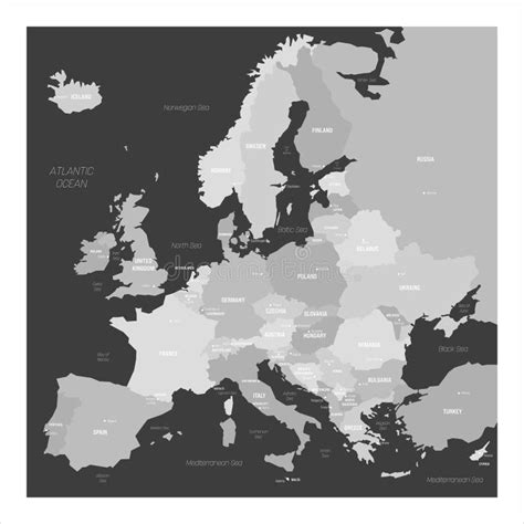 Europe World Map 的图像结果