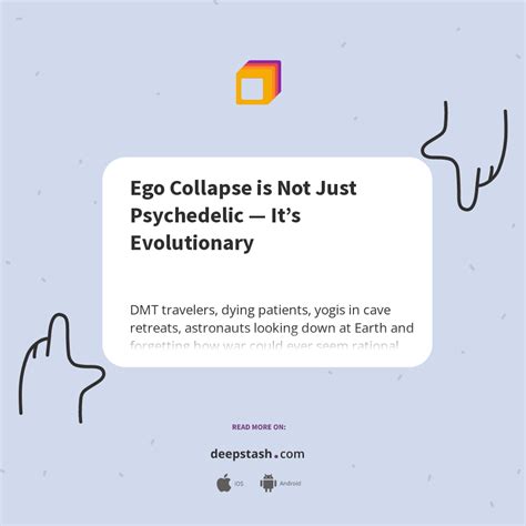 Image result for Event Loop JavaScript Microtask