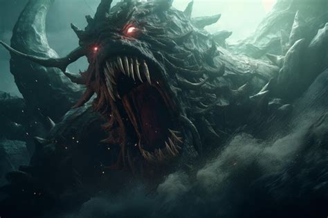 Image result for Algorithm Leviathan