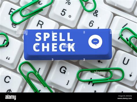 Image result for Free Spell Check for Computer
