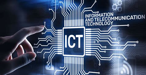 Define Information Communication Technology 的图像结果