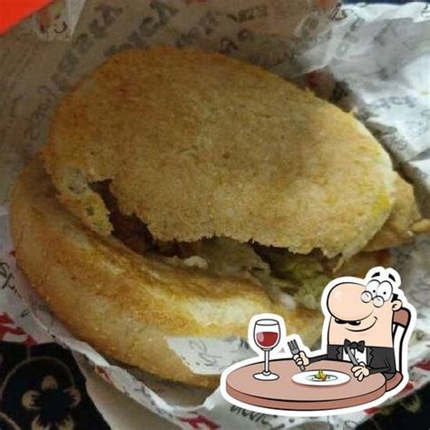 Menu at KFC, Mumbai, Helicon Heights