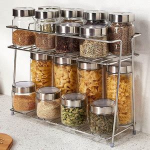 Condiment Sets - Buy Condiment Sets Online at Best Prices In India ...