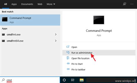 Step by Step Right Click Fix Win7 的图像结果