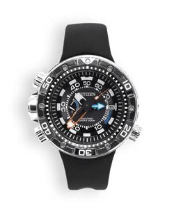 Casio Time Wr100m Ae-1200whd-1av Men's Digital World Casio... for Rs ...