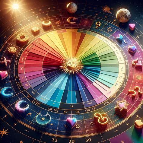 Zodiac Signs and Love Languages Explained