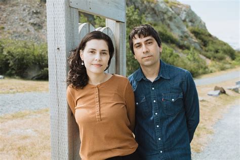 Ana & Eric Live @ The Battery Cafe, 1 Duckworth Street, St. John's ...