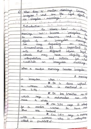 ADR- Introduction - ADR - INTRODUCTION Definition and Explanation ...