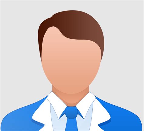 AccountGo SaaS - Register