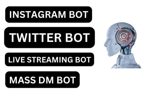 How to Build Instagram Bot with Python 的图像结果