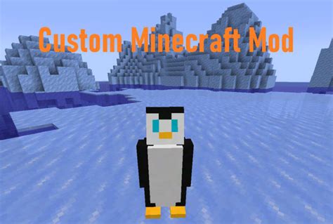Image result for Custom Minecraft Mod Development in JavaScript