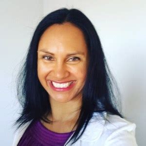 Image result for Math Antics Multiply Fractions