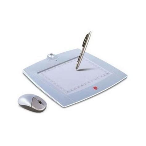 Computer Tablet with Pen 的图像结果