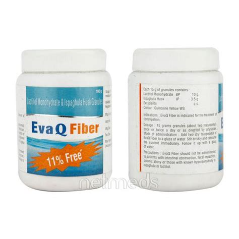 Eva/qu adult supposituits to help with frequent constipation