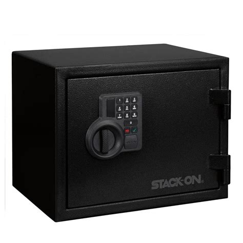 Image result for Stack-On Safe Light