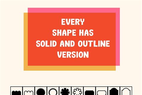 Image result for Simple Procreate