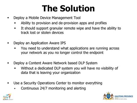 Image result for BYOD Examples