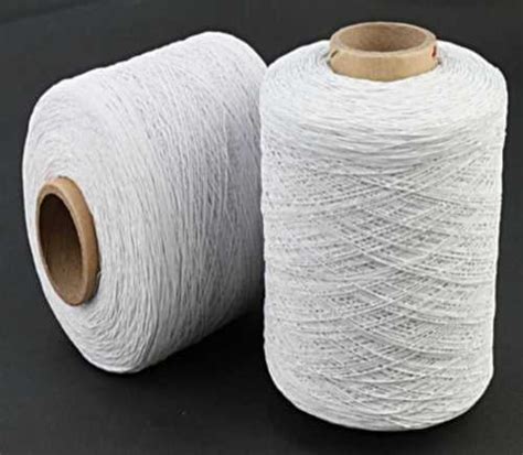 Cotton Thread Manufacturer Exporter Supplier from Panipat India