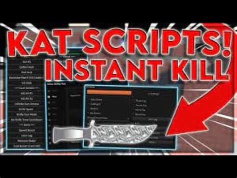 Image result for Kat Aimbot Script Pastebin 2020