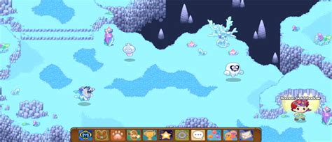 Prodigy Math Game – EduTube